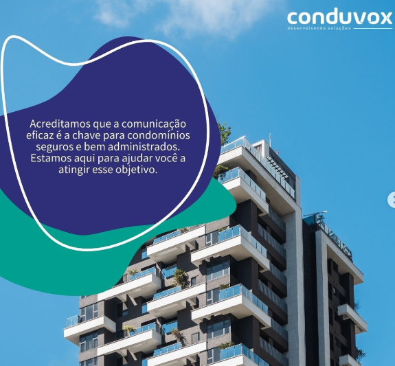 Painel do sistema